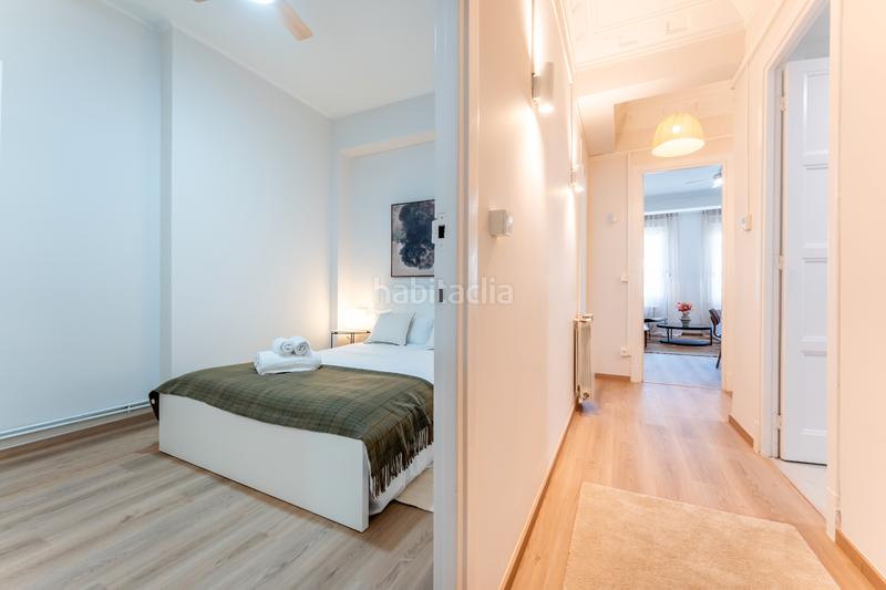 Foto c739c94c-7c70-4b37-afd7-02434ed02964. Location appartement dans gran vía 10 dans Gros Donostia - San Sebastián