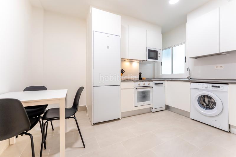 Foto 0c34395d-02d0-45ad-a60d-a79d7c392d91. Alquiler piso en gran vía 10 en Gros Donostia - San Sebastián