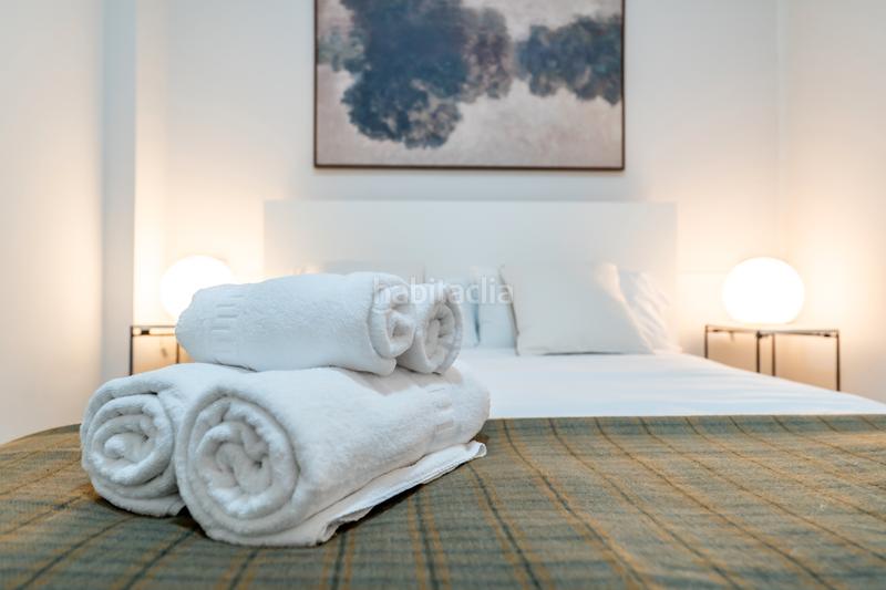 Foto 2d7a415c-0ac9-431c-9d2d-7c79232a5a36. Alquiler piso en gran vía 10 en Gros Donostia - San Sebastián