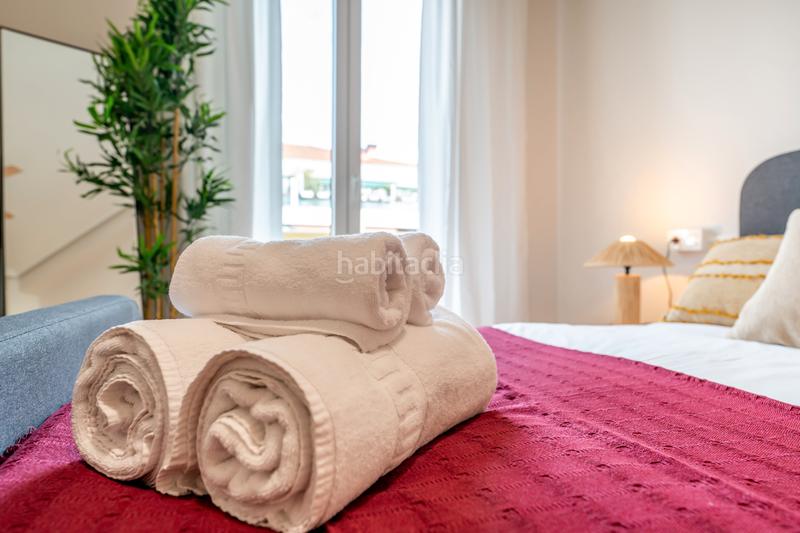 Foto 2e8ed13d-256f-475d-804e-6b533c0aa982. Alquiler piso en gran vía 10 en Gros Donostia - San Sebastián