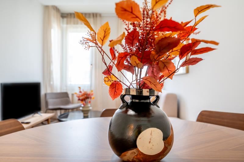 Foto 2f758a60-db42-4d38-9d52-bea404993016. Alquiler piso en gran vía 10 en Gros Donostia - San Sebastián