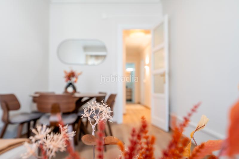 Foto 2faa3052-4ae0-4064-89c3-309f0ae9f55a. Alquiler piso en gran vía 10 en Gros Donostia - San Sebastián