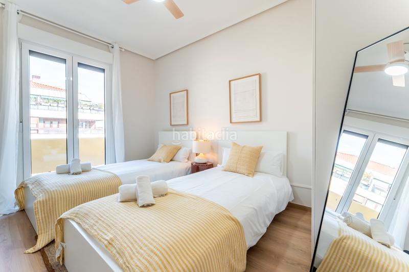 Foto 8aeeefe6-9fa7-44ed-bee0-91401cc9291f. Alquiler piso en gran vía 10 en Gros Donostia - San Sebastián