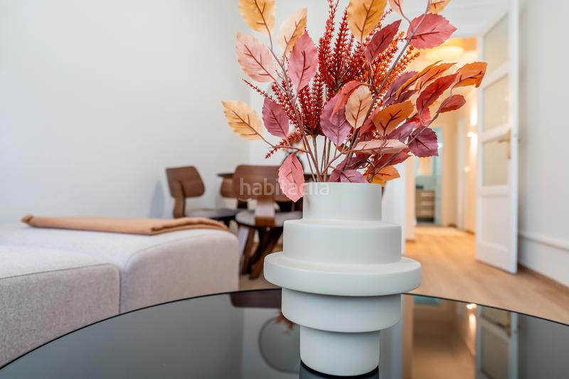 Foto 988856ee-a178-4782-ba25-744ce0b35b93. Alquiler piso en gran vía 10 en Gros Donostia - San Sebastián