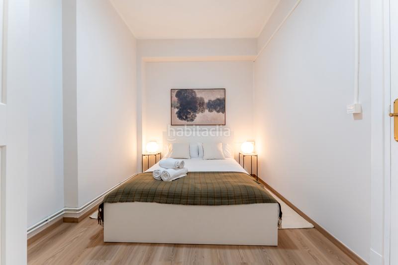 Foto a6de3efa-1f33-4511-b9d4-286476f13374. Alquiler piso en gran vía 10 en Gros Donostia - San Sebastián