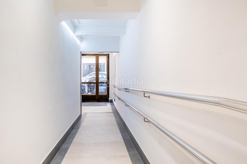 Foto c58ce40a-90f4-4384-aed6-491a4b19f7c9. Alquiler piso en gran vía 10 en Gros Donostia - San Sebastián