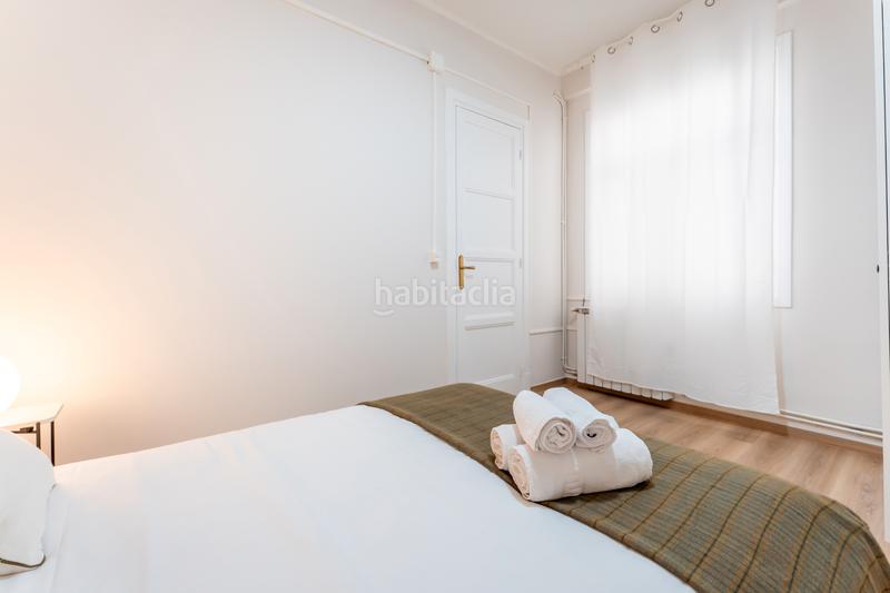 Foto c7fdab11-d325-4d7b-bcc8-2efffb7338f3. Alquiler piso en gran vía 10 en Gros Donostia - San Sebastián