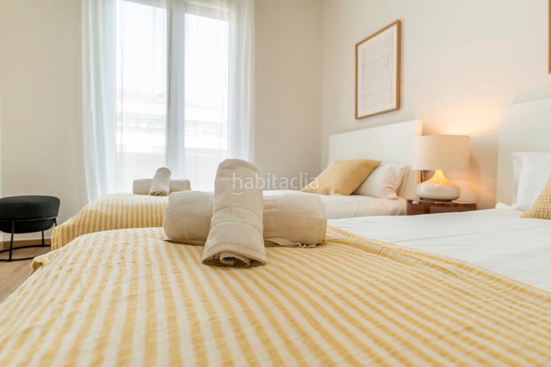 Foto ff76a4c5-baca-4289-92b7-1ee38180c8cb. Alquiler piso en gran vía 10 en Gros Donostia - San Sebastián