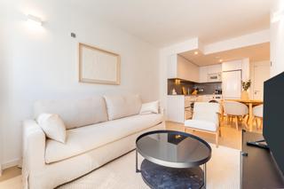 Rent Apartment in Calle arroyo del cañaveral 64