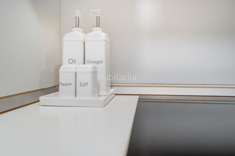Foto dc09bda6-f671-4985-a1c9-43ebb037568c. Affitto appartamento in salud kalea 14 in Amara Zaharra-Arbaizenea Donostia - San Sebastián