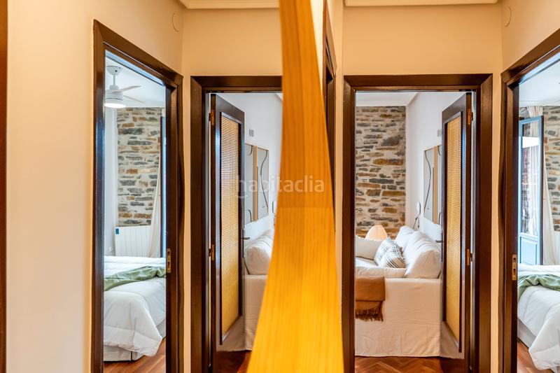 Foto 1aa05a13-3788-4c86-be0b-7381a0b57689. Location appartement dans salud kalea 14 dans Amara Zaharra-Arbaizenea Donostia - San Sebastián