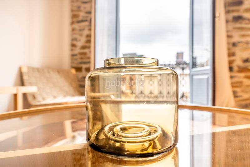Foto 45c2aa8e-1a4c-4151-843f-917ed25e4149. Location appartement dans salud kalea 14 dans Amara Zaharra-Arbaizenea Donostia - San Sebastián