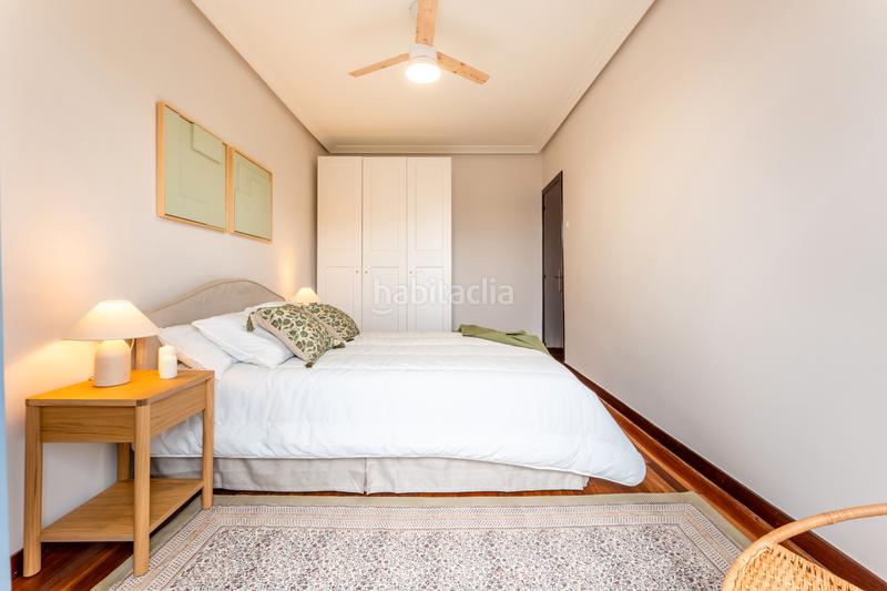 Foto 461f49e8-a833-4e5b-b1cd-ba7757da44b8. Location appartement dans salud kalea 14 dans Amara Zaharra-Arbaizenea Donostia - San Sebastián