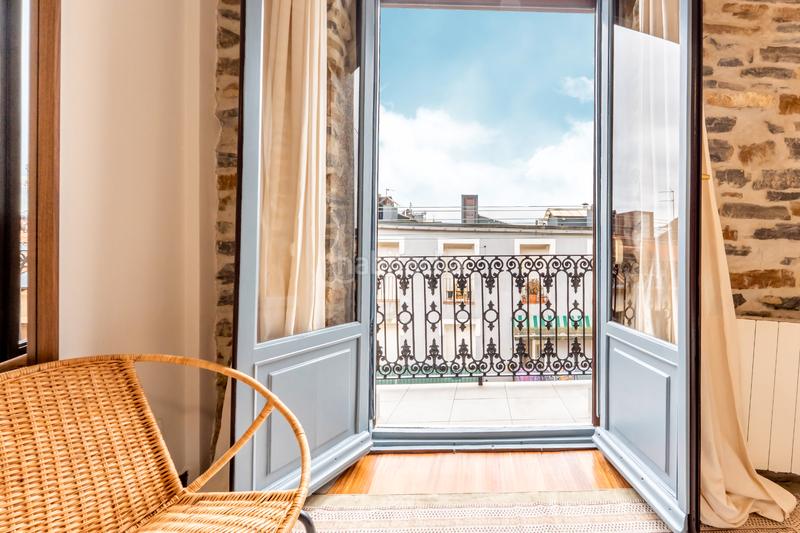 Foto 74e05def-8fa1-4b2d-b558-212cc9558565. Location appartement dans salud kalea 14 dans Amara Zaharra-Arbaizenea Donostia - San Sebastián
