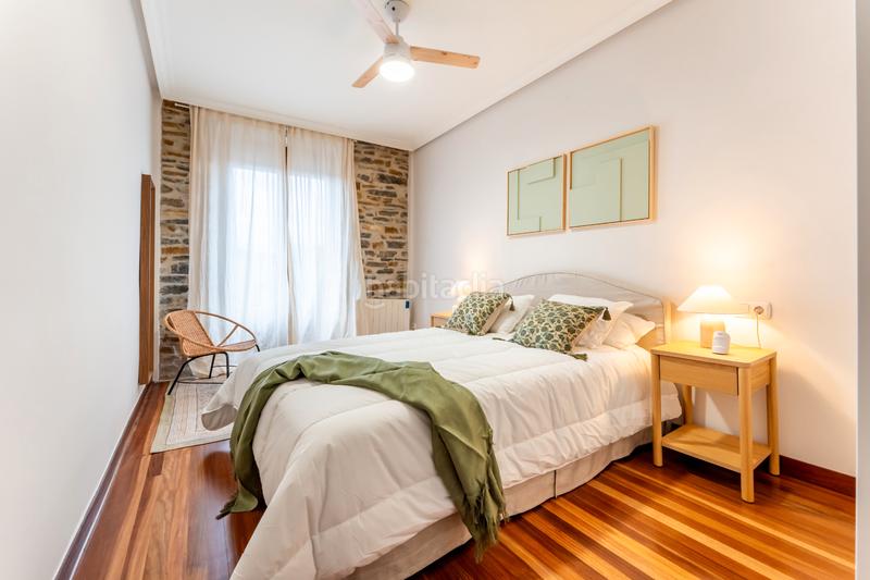 Foto 9720ebee-0648-461a-8b55-8785f99a120b. Location appartement dans salud kalea 14 dans Amara Zaharra-Arbaizenea Donostia - San Sebastián