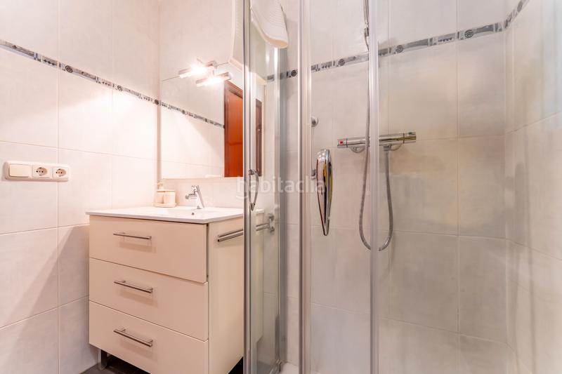 Foto 394b5b53-806a-457a-8c0d-2501a9b81eeb. Location appartement dans ategorrieta hiribidea 41 dans Donostia - San Sebastián