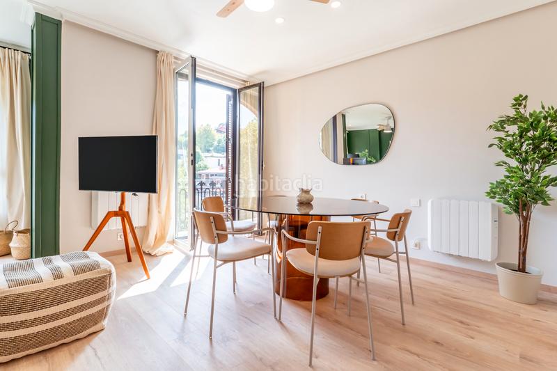 Foto 3ff5fdf5-a412-42cb-9305-ee45dcb3e3e4. Location appartement dans ategorrieta hiribidea 41 dans Donostia - San Sebastián