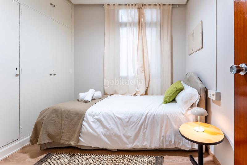 Foto 4c904f5d-7393-442a-af06-31dcb78af72b. Location appartement dans ategorrieta hiribidea 41 dans Donostia - San Sebastián