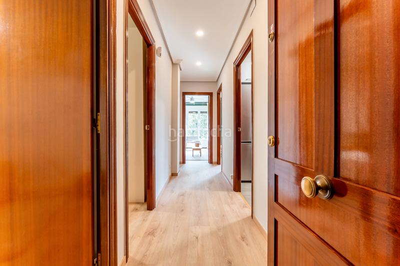 Foto 51e5c5d1-b378-415b-91fd-d7dd6d4b730c. Location appartement dans ategorrieta hiribidea 41 dans Donostia - San Sebastián