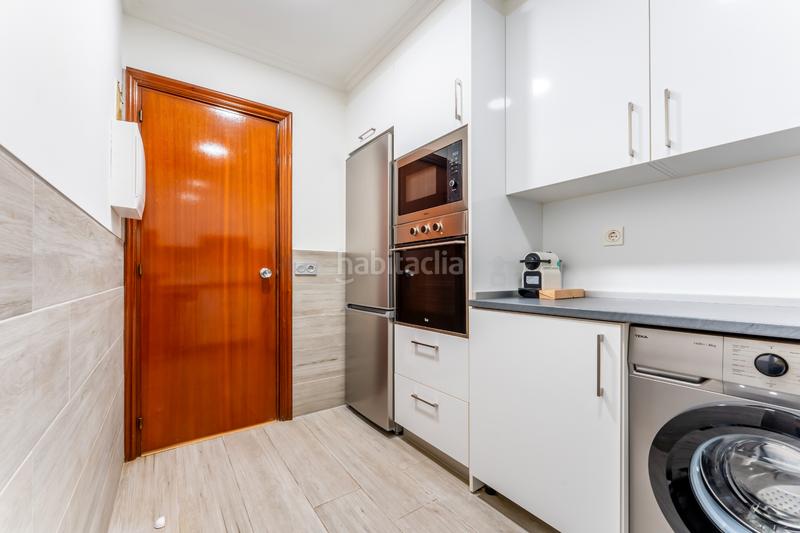Foto 56069542-1dc6-4a8f-ac17-8b86bb6e4ed7. Location appartement dans ategorrieta hiribidea 41 dans Donostia - San Sebastián
