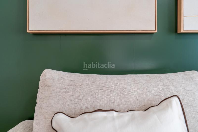 Foto 58028bf8-3564-446e-ad5f-0a501f5da27b. Location appartement dans ategorrieta hiribidea 41 dans Donostia - San Sebastián