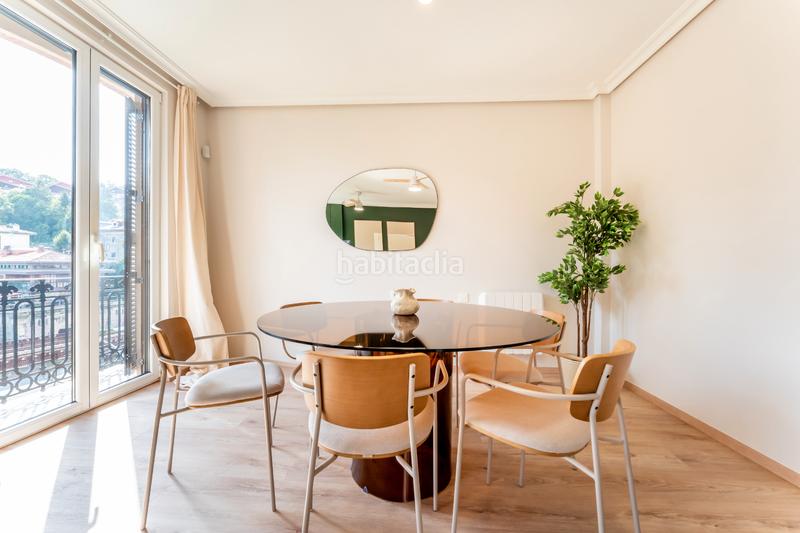 Foto 65d3bbcd-1327-4e7f-a849-972d738946b8. Location appartement dans ategorrieta hiribidea 41 dans Donostia - San Sebastián