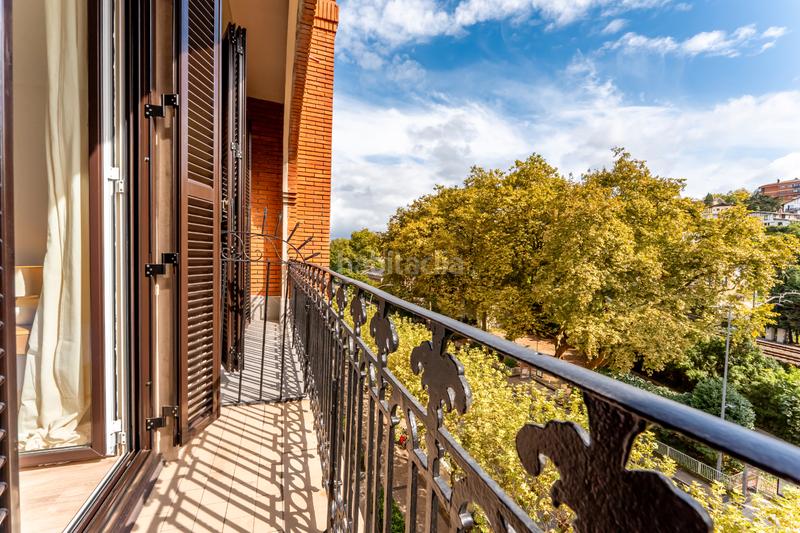 Foto a24ac7d1-209a-4ff3-9b32-c23e65981f7c. Location appartement dans ategorrieta hiribidea 41 dans Donostia - San Sebastián