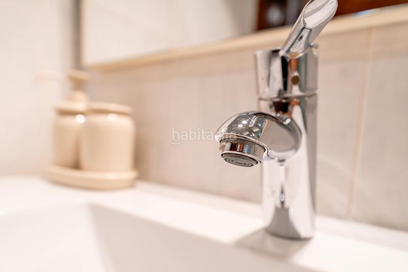 Foto a5d154fd-f2da-47cc-a821-d8dd711cee4a. Location appartement dans ategorrieta hiribidea 41 dans Donostia - San Sebastián