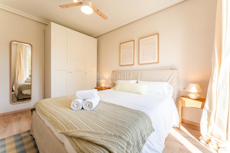 Foto c0f62945-3aeb-4151-b806-4737c5d2a00e. Location appartement dans ategorrieta hiribidea 41 dans Donostia - San Sebastián