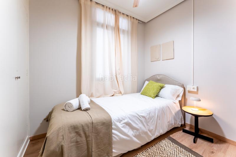 Foto dc716e91-b670-4c76-bcd1-6c388d4bc074. Location appartement dans ategorrieta hiribidea 41 dans Donostia - San Sebastián