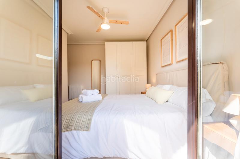 Foto e21a84e0-19aa-4033-bff2-58f1fcd06cb7. Location appartement dans ategorrieta hiribidea 41 dans Donostia - San Sebastián