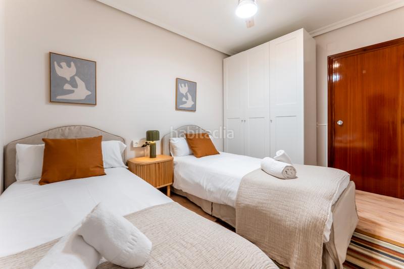 Foto f4a6c90f-b698-4e38-94aa-d5de58d6a8ae. Location appartement dans ategorrieta hiribidea 41 dans Donostia - San Sebastián