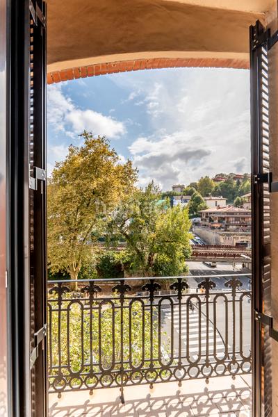 Foto fcf2799d-fa44-4407-bcaf-99ccd7c7ed81. Location appartement dans ategorrieta hiribidea 41 dans Donostia - San Sebastián