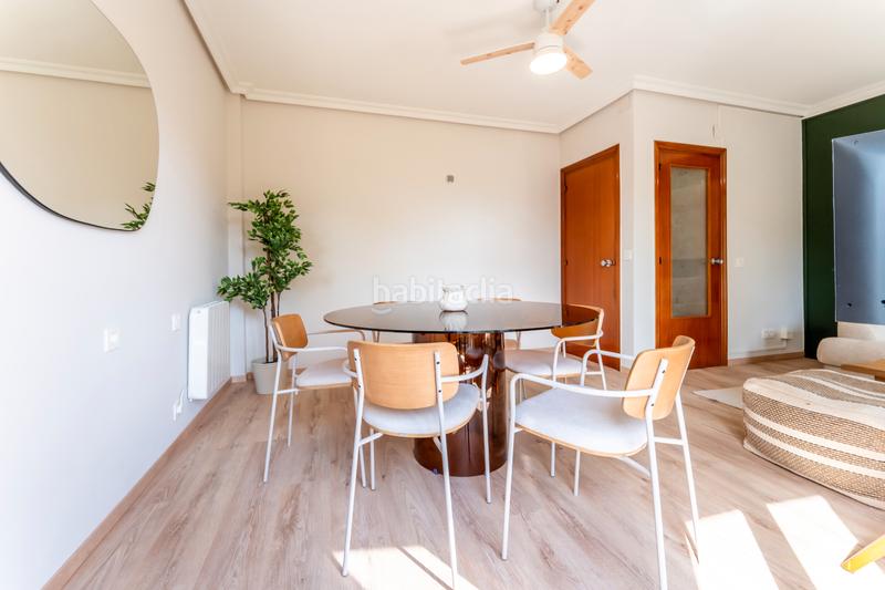 Foto 0b2cabf3-369e-4dd8-b9f9-8cd00391fb21. Rent flat in ategorrieta hiribidea 41 in Gros Donostia - San Sebastián