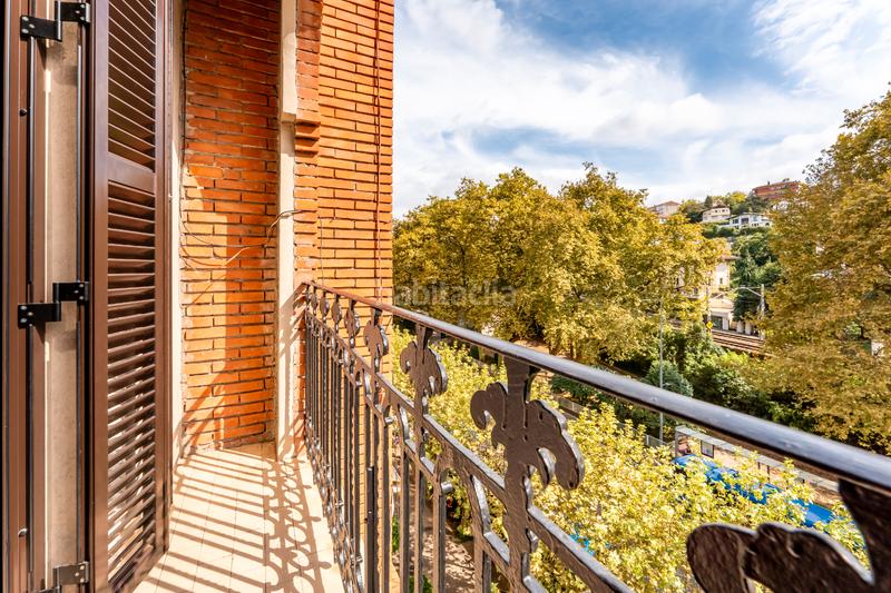 Foto 7bf37bdc-4595-45b3-b1d7-eeb8852344fc. Rent flat in ategorrieta hiribidea 41 in Gros Donostia - San Sebastián