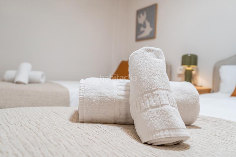 Foto e74bbddc-6ed4-45ea-b2eb-aeca80fab257. Rent flat in ategorrieta hiribidea 41 in Gros Donostia - San Sebastián