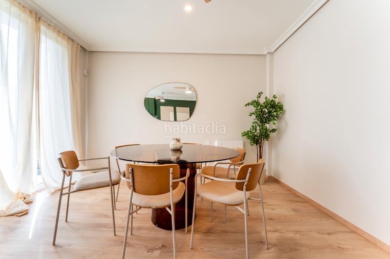 Foto fd736baa-acb7-4ae9-8cc8-5bbe1a6f26d1. Rent flat in ategorrieta hiribidea 41 in Gros Donostia - San Sebastián