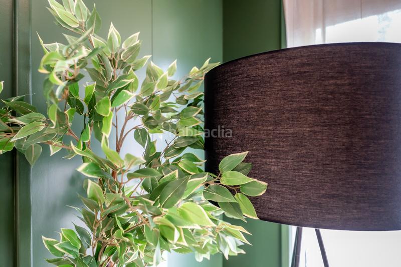 Foto 3efb9f2f-6311-4435-8ef0-e997466d4a65. Lloguer pis a ategorrieta hiribidea 41 a Gros Donostia - San Sebastián