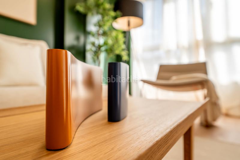 Foto 4d75a406-dbd2-411b-a3f1-b5c28058e3be. Lloguer pis a ategorrieta hiribidea 41 a Gros Donostia - San Sebastián