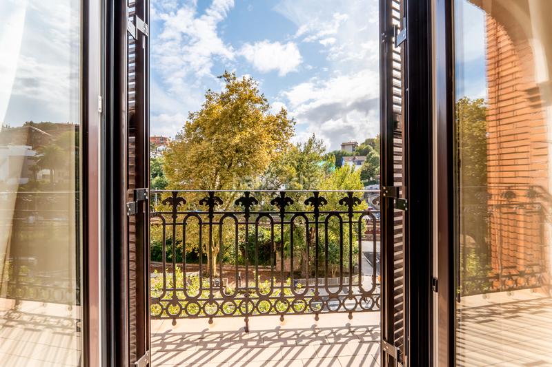 Foto 8fba3e00-0256-47f1-92e2-4d1ad05587f7. Lloguer pis a ategorrieta hiribidea 41 a Gros Donostia - San Sebastián