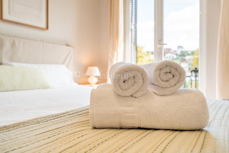 Foto 94b096ab-87ae-476e-adad-a829d63d4a2e. Lloguer pis a ategorrieta hiribidea 41 a Gros Donostia - San Sebastián