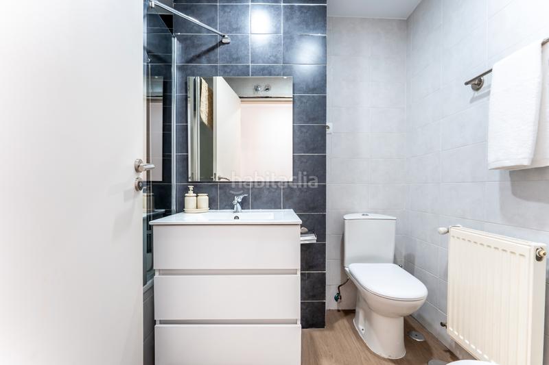 Foto 9079a4ba-f893-48ee-9fa4-38fb4968e5db. Location attique dans calle de isabel clara eugenia 43 dans Madrid