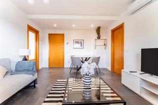 Miete Etagenwohnung in Calle de la mezquita de córdoba 2