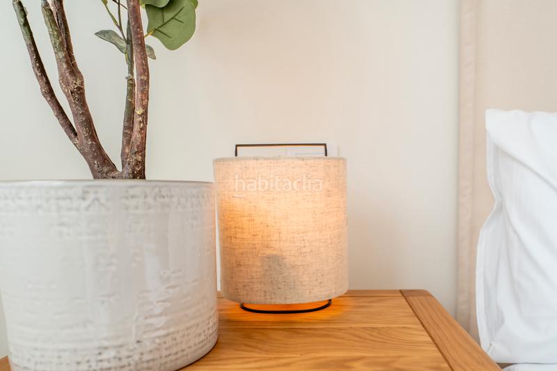 Foto c28fbacf-45fb-4686-84d8-9bb26b8fe8c8. Affitto appartamento in calle islas caimán 3 in El Olivar Alcalá de Henares