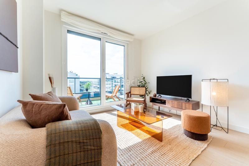 Foto 0a5694e3-0695-4b10-8f9b-5ae75e733535. Location appartement dans calle islas caimán 3 dans Alcalá de Henares