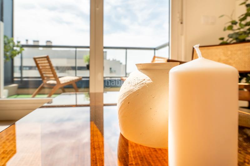 Foto 10543e68-bc0a-423f-8eec-3f6b4df2f246. Location appartement dans calle islas caimán 3 dans Alcalá de Henares