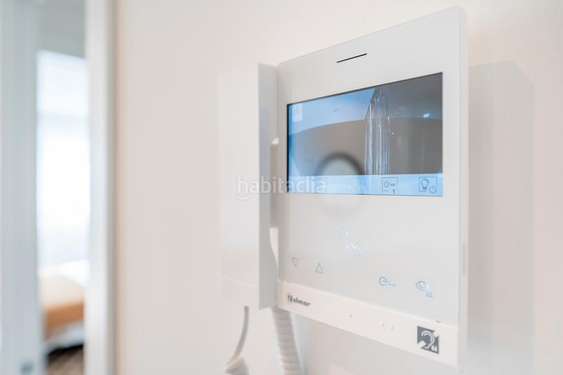 Foto 10fc6b73-82e5-453d-a3b6-be3882661110. Location appartement dans calle islas caimán 3 dans Alcalá de Henares