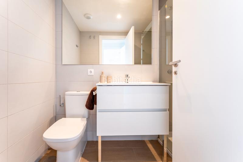 Foto 18d2d327-40f7-47cb-8063-2ad420cc3367. Location appartement dans calle islas caimán 3 dans Alcalá de Henares