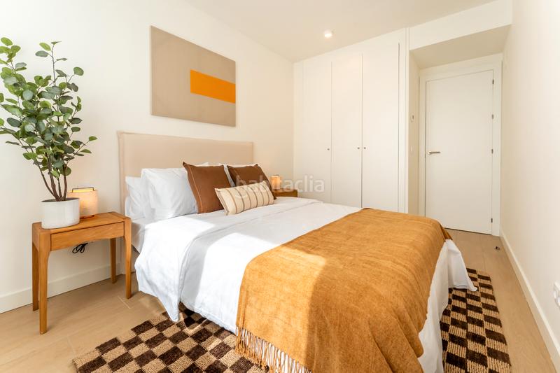 Foto 2cb40daa-5f79-4a5d-a738-a27aabdf67eb. Location appartement dans calle islas caimán 3 dans Alcalá de Henares