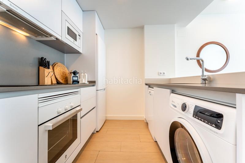 Foto 685e040b-3317-4a8d-9bf4-d679e176d0c3. Location appartement dans calle islas caimán 3 dans Alcalá de Henares